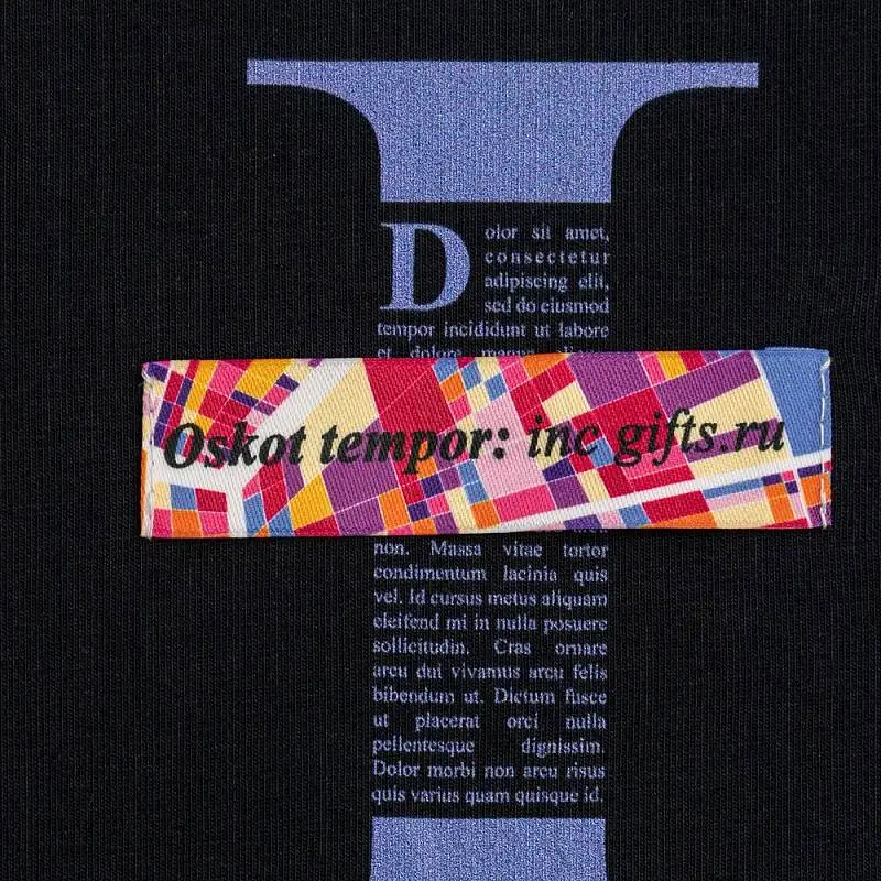 Показать дополнительное фото 5