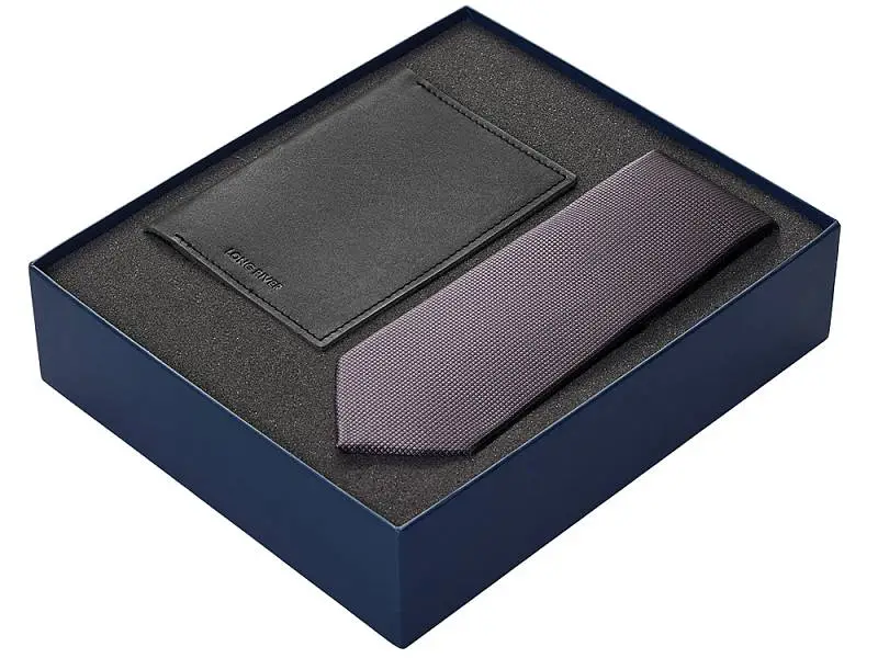 Показать дополнительное фото 1