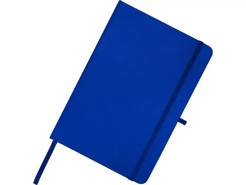 Показать дополнительное фото 4