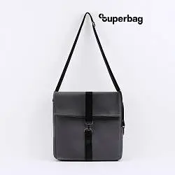 Шоппер Superbag Companion 
