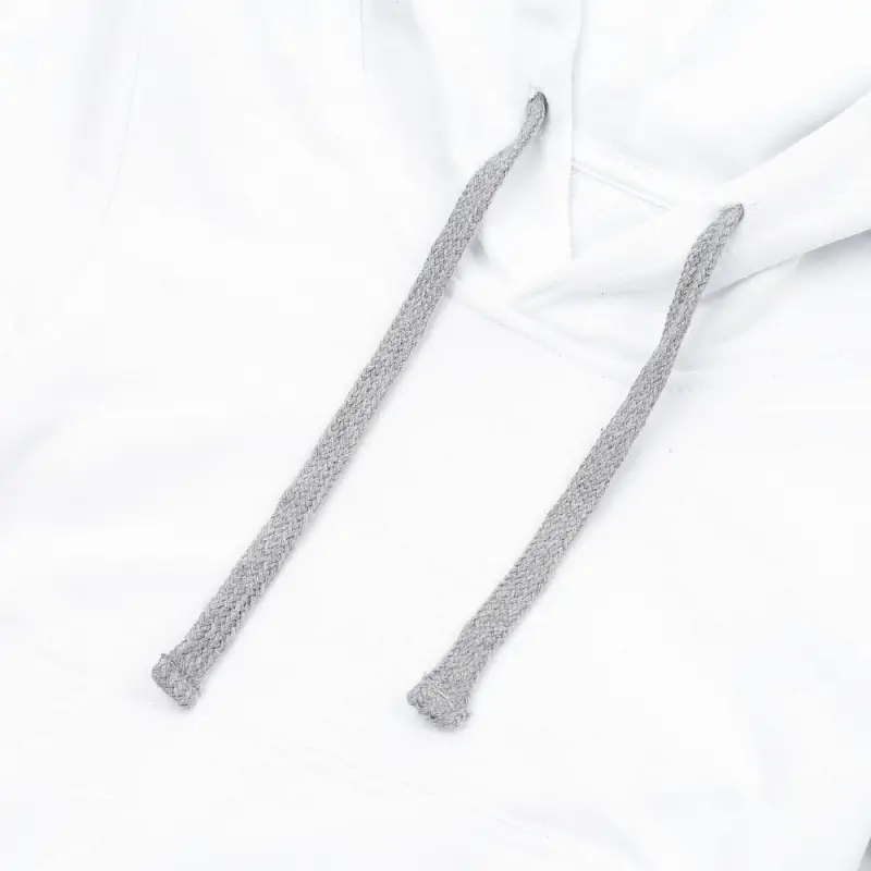 Показать дополнительное фото 1