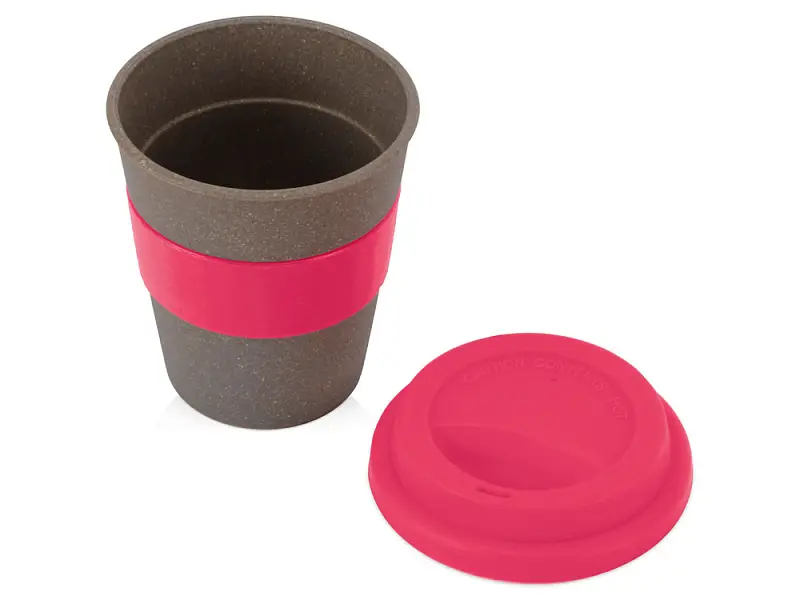 Показать дополнительное фото 1