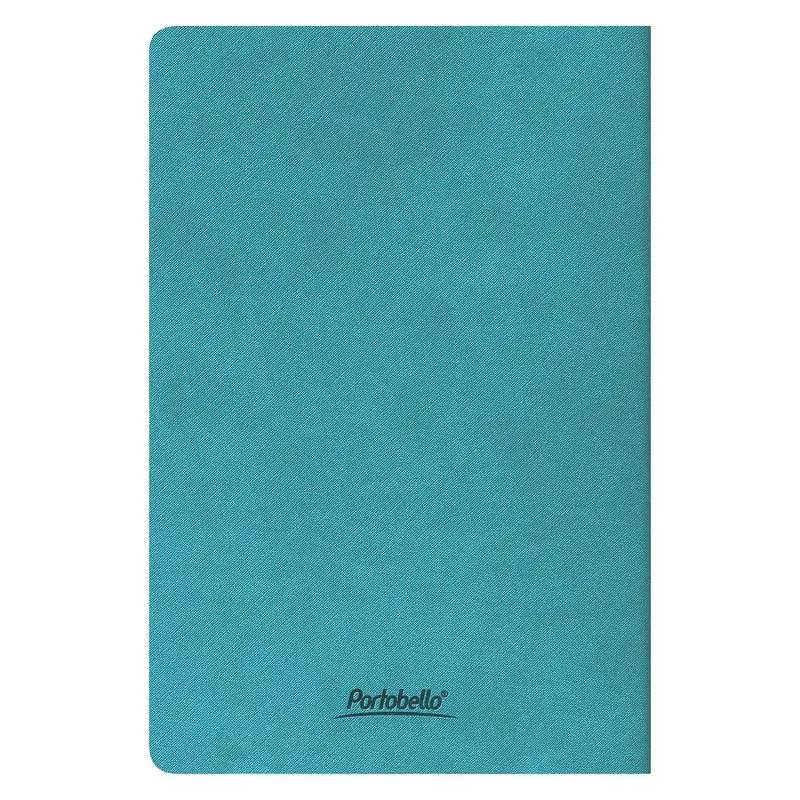 Показать дополнительное фото 3