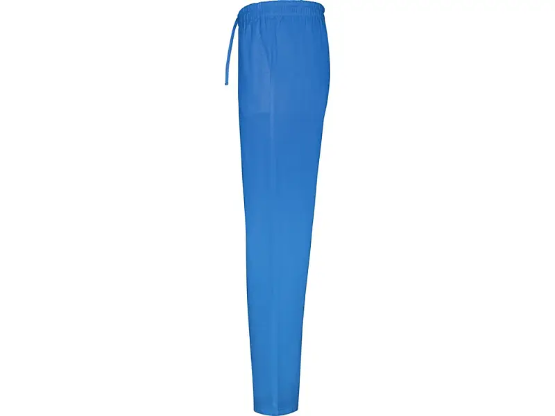 Показать дополнительное фото 2