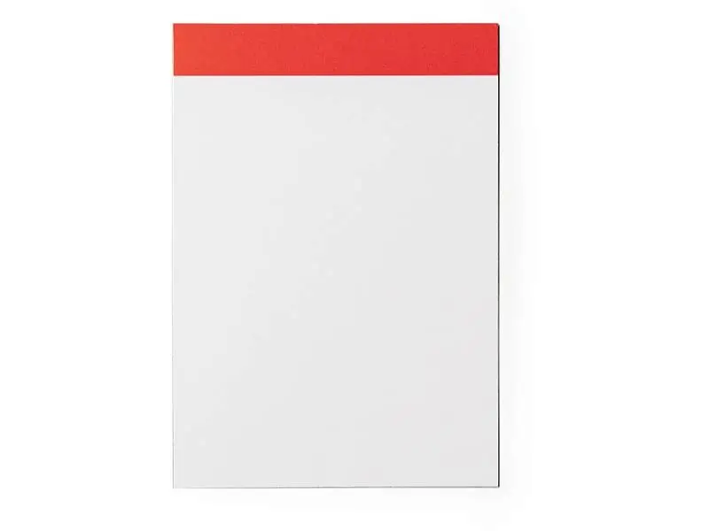 Показать дополнительное фото 4