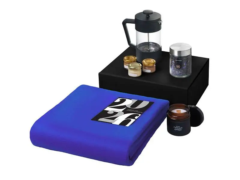 Показать дополнительное фото 1