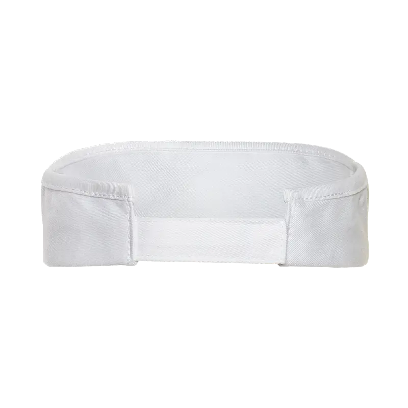 Показать дополнительное фото 2