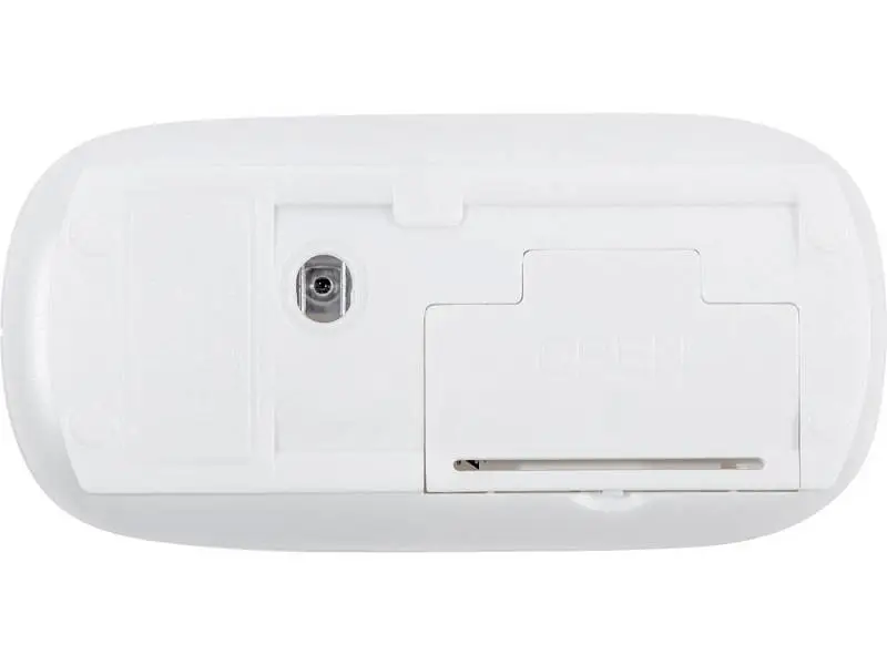 Показать дополнительное фото 4