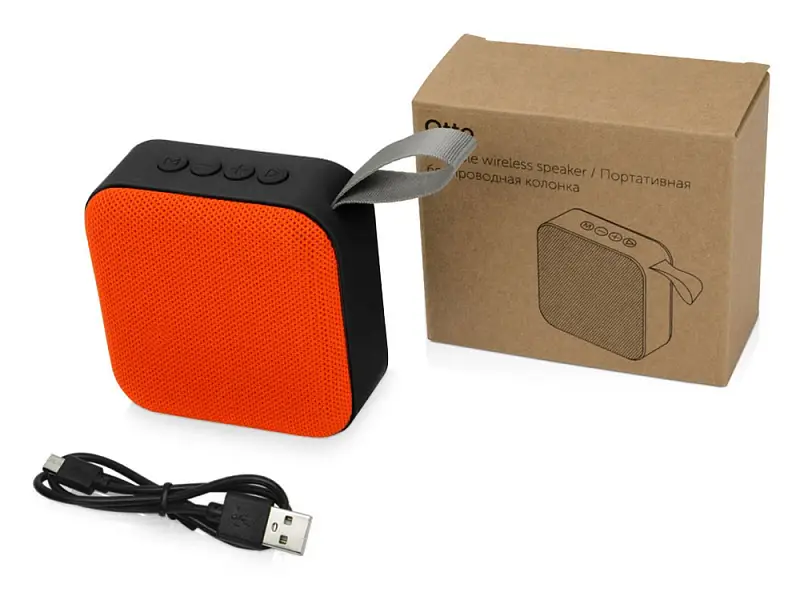 Показать дополнительное фото 4