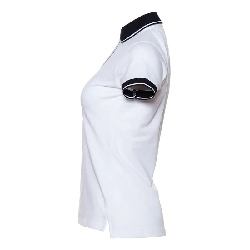 Показать дополнительное фото 1