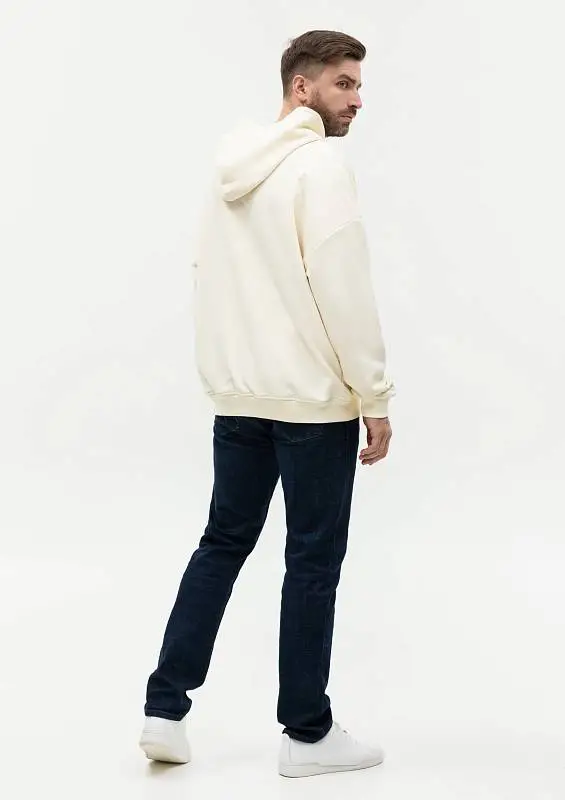 Показать дополнительное фото 16