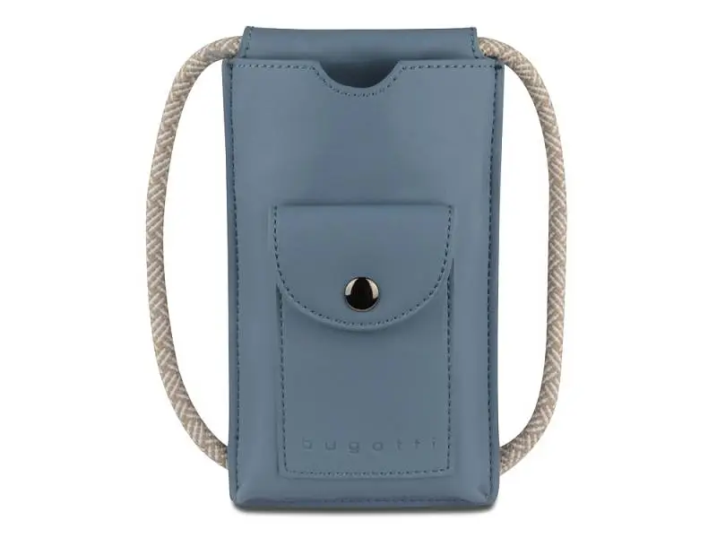 Показать дополнительное фото 1