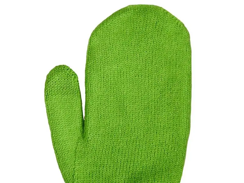 Показать дополнительное фото 5