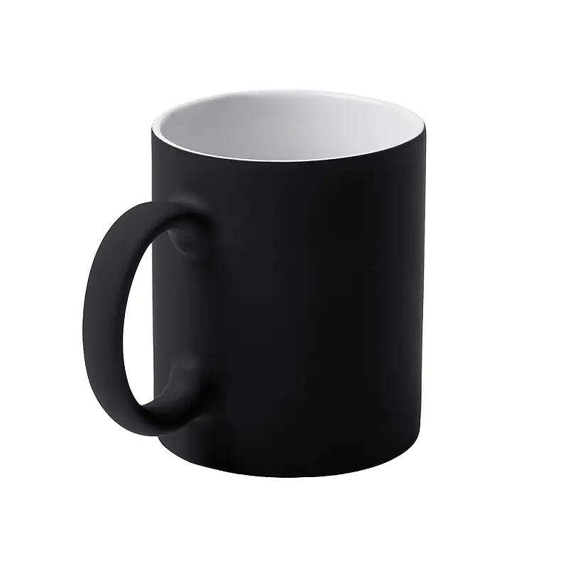 Показать дополнительное фото 1