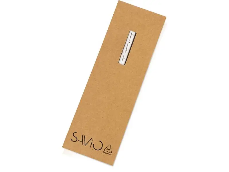 Показать дополнительное фото 4