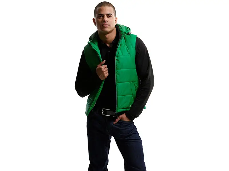 Показать дополнительное фото 1