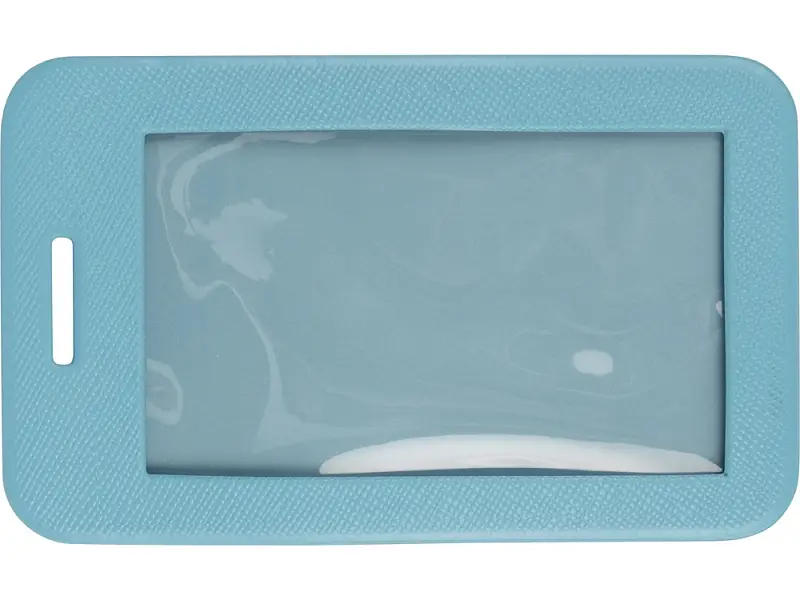 Показать дополнительное фото 1