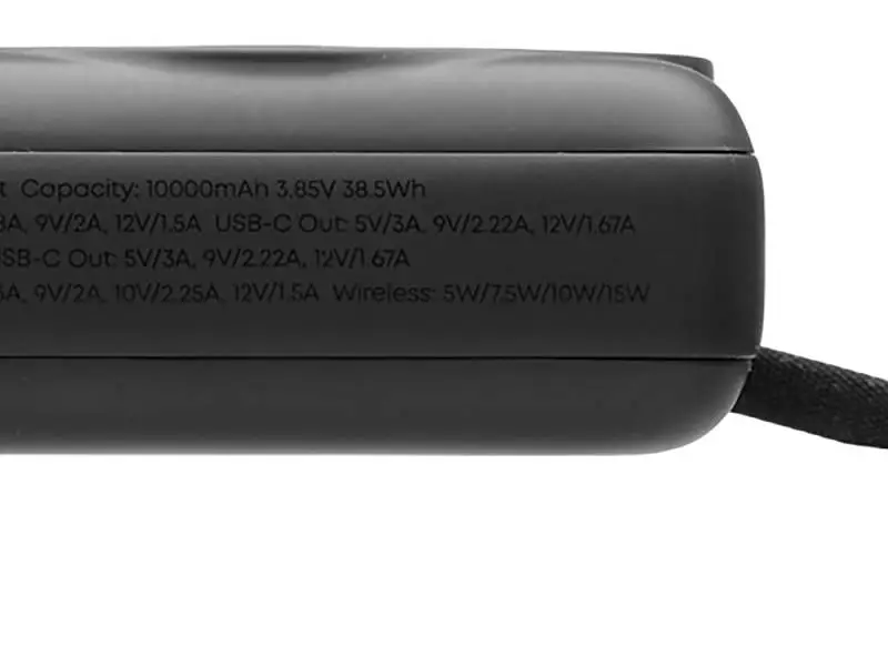 Показать дополнительное фото 5