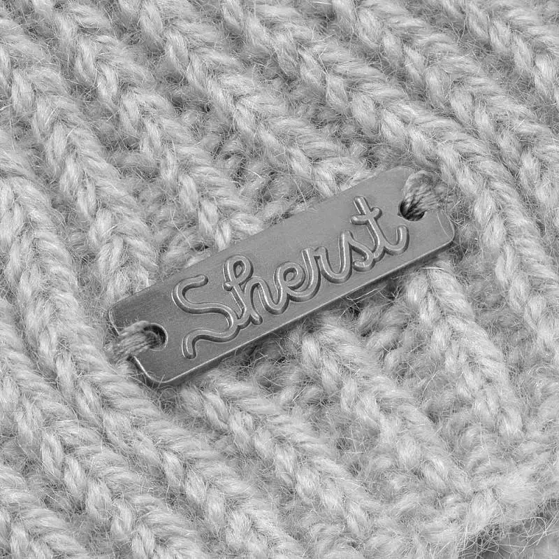 Показать дополнительное фото 1