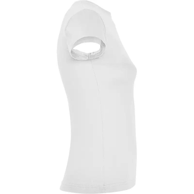 Показать дополнительное фото 3