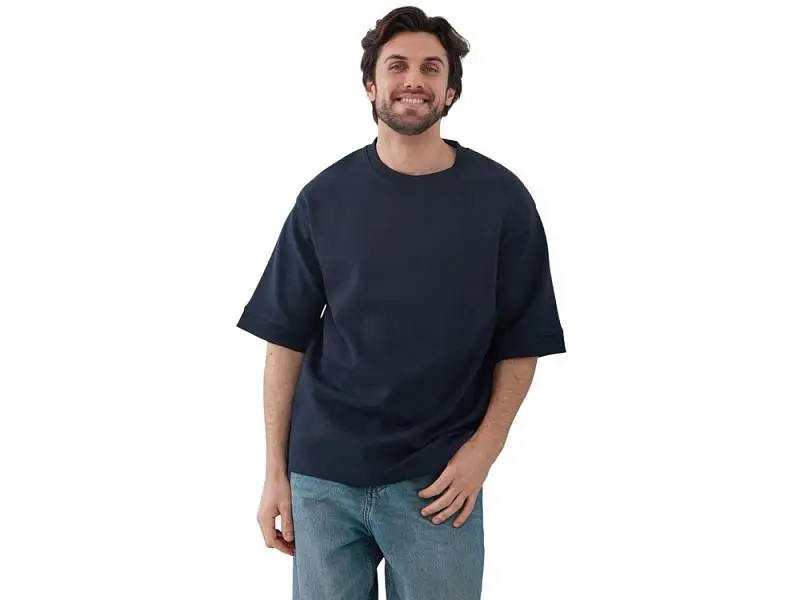 Показать дополнительное фото 3