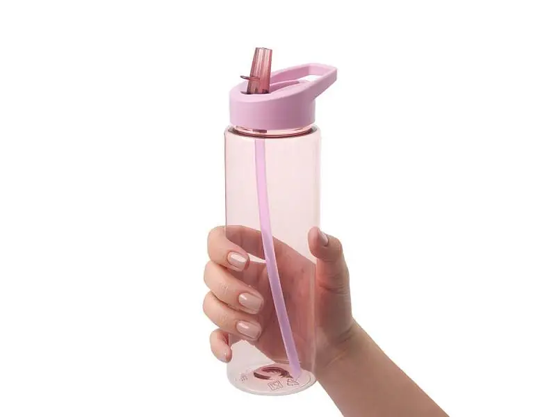 Показать дополнительное фото 4