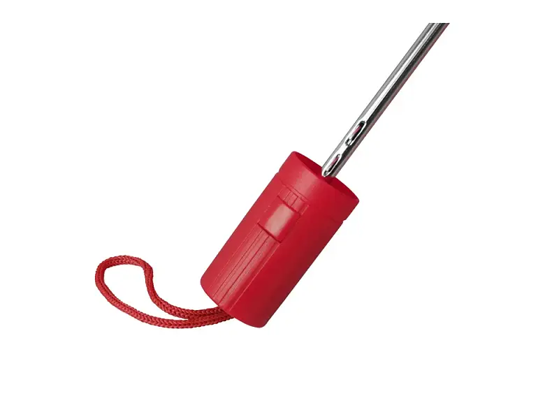 Показать дополнительное фото 5