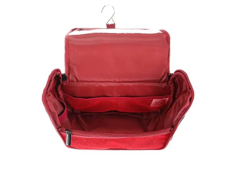 Показать дополнительное фото 2