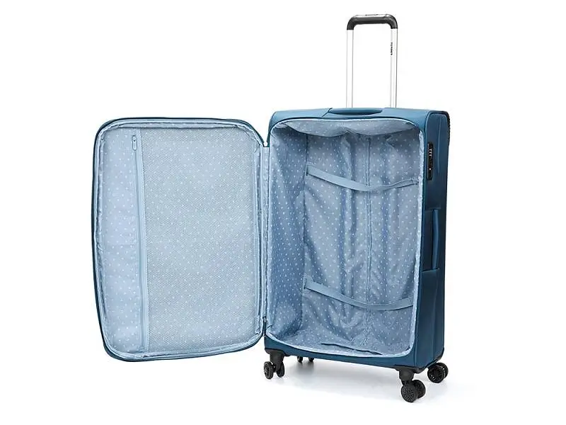 Показать дополнительное фото 5