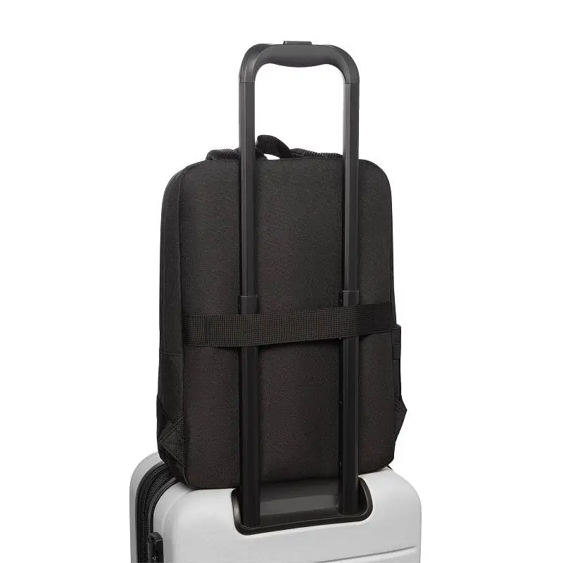 Показать дополнительное фото 4