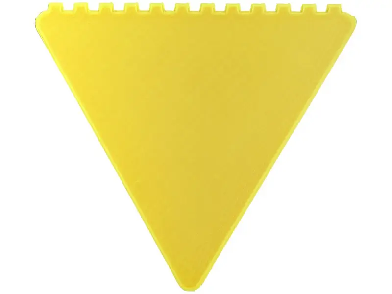 Показать дополнительное фото 3