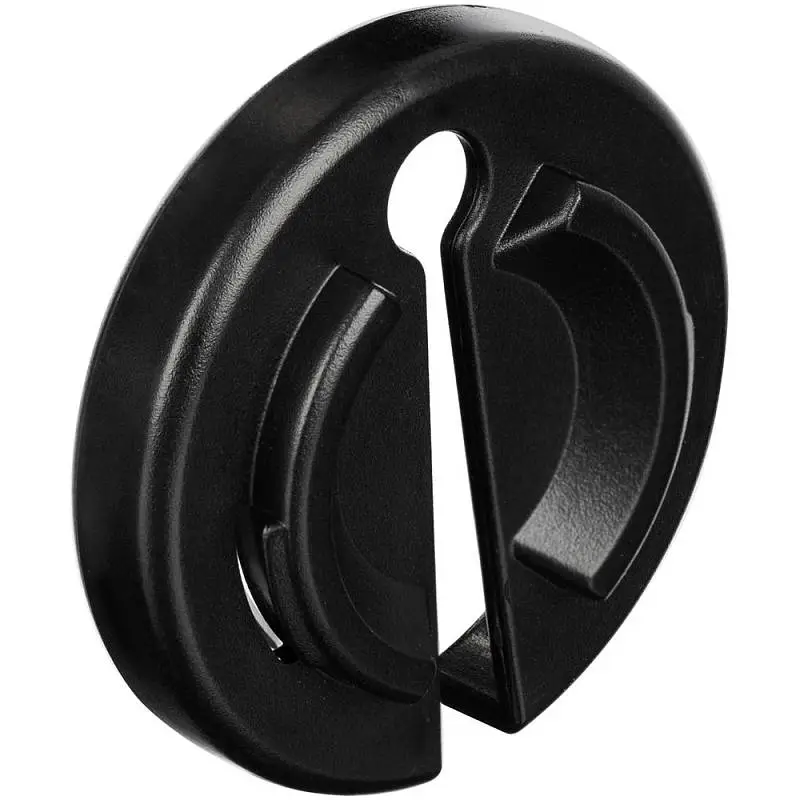 Показать дополнительное фото 9