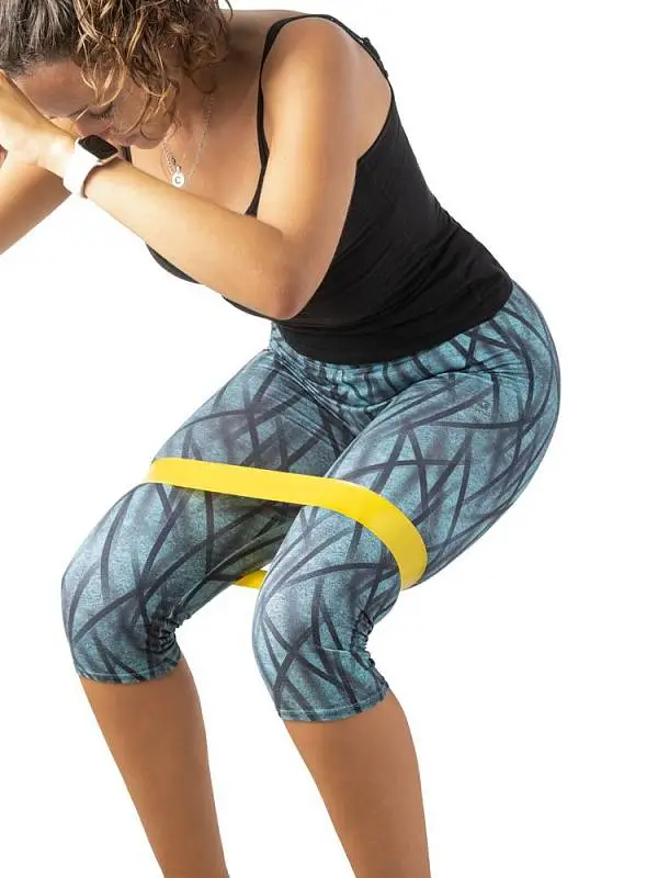 Показать дополнительное фото 1