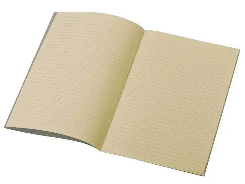 Показать дополнительное фото 2