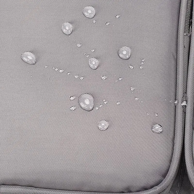 Показать дополнительное фото 8