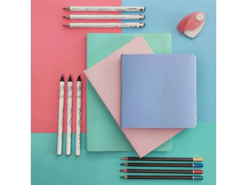 Показать дополнительное фото 4