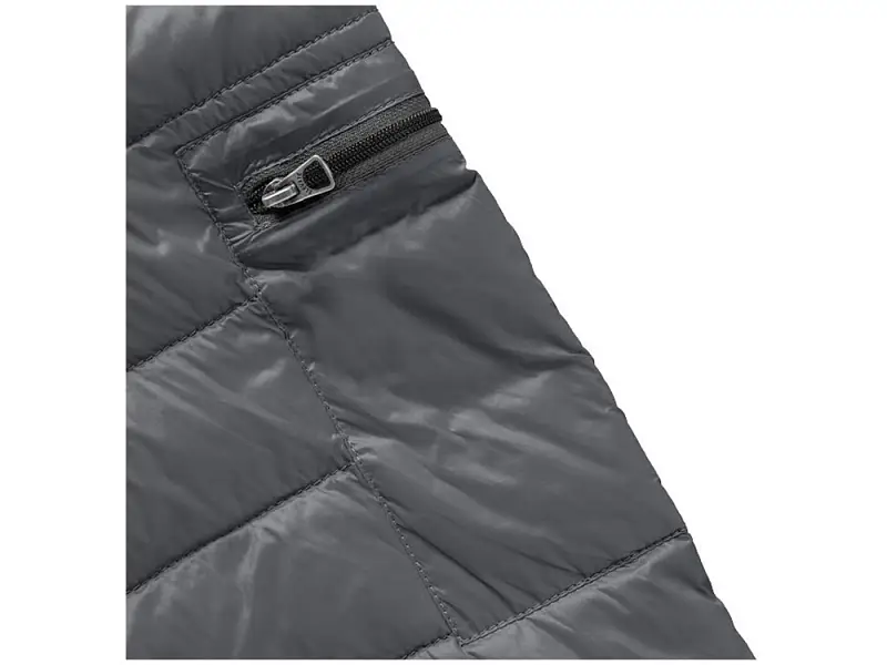 Показать дополнительное фото 5