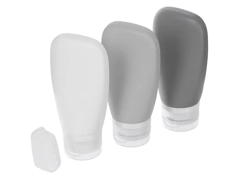 Показать дополнительное фото 4