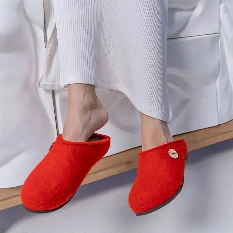 Показать дополнительное фото 5