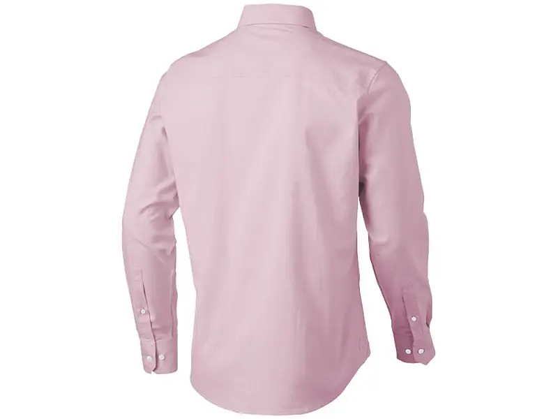 Показать дополнительное фото 1