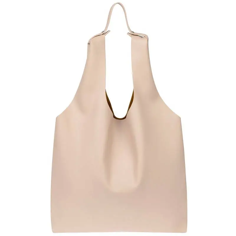 Показать дополнительное фото 2