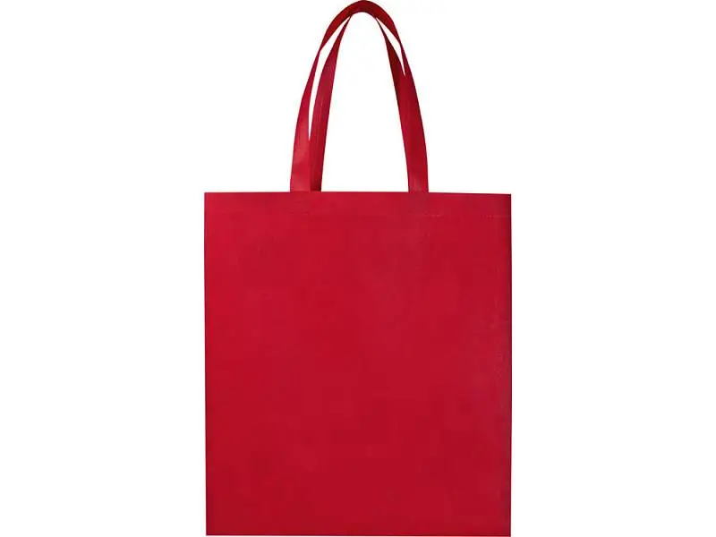 Показать дополнительное фото 1