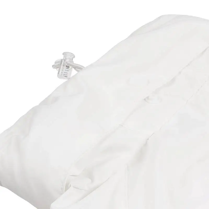 Показать дополнительное фото 7