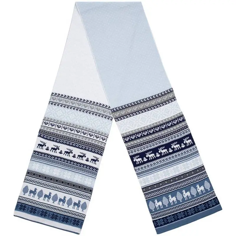 Показать дополнительное фото 1