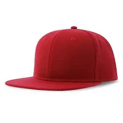 Бейсболка "SNAP BACK-S"