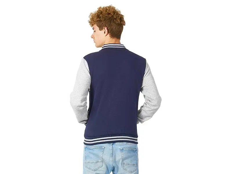 Показать дополнительное фото 4