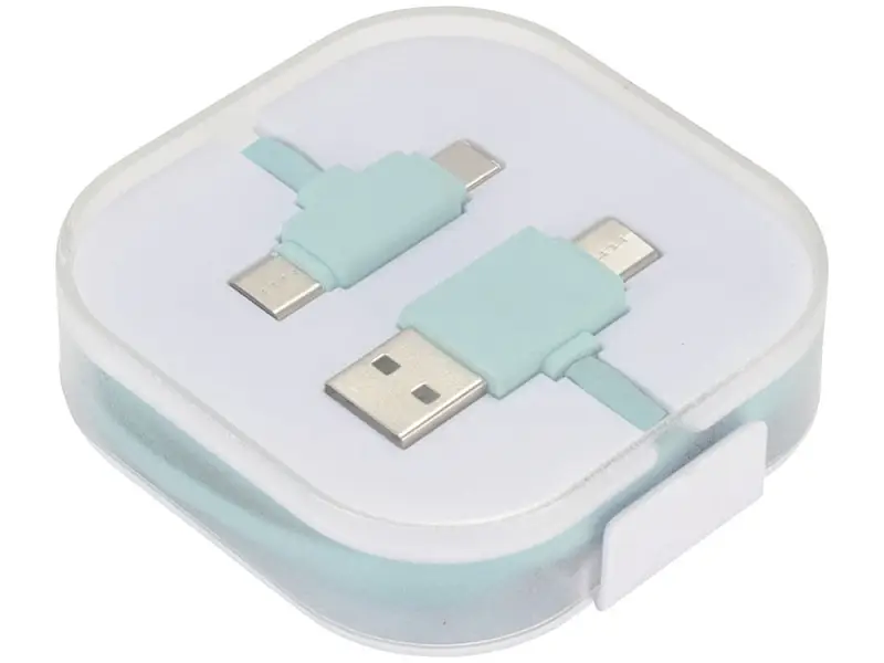 Показать дополнительное фото 1