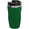 Термокружка Laim, тёмно-зелёный