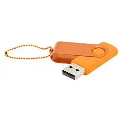 Флешка Designer To Go 2.0 USB 64Gb