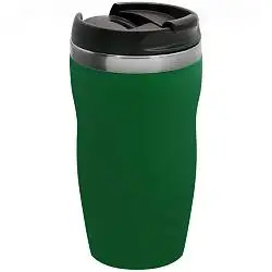 Термокружка Laim